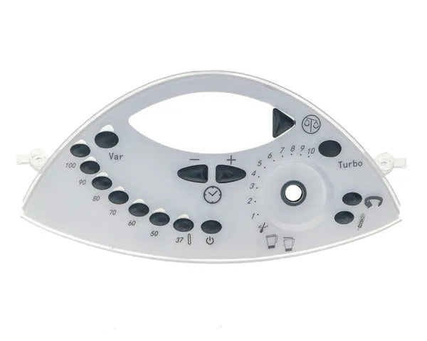 PANNEAU DE BOUTONS THERMOMIX TM31 30230