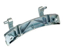BOSCH charnière pour porte de lave-linge | 00625486
