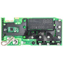 Placa electrónica para lavadora AEG 4055407219 módulo control