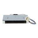Resistencia para secadora AEG Electrolux 1120990765 2500W