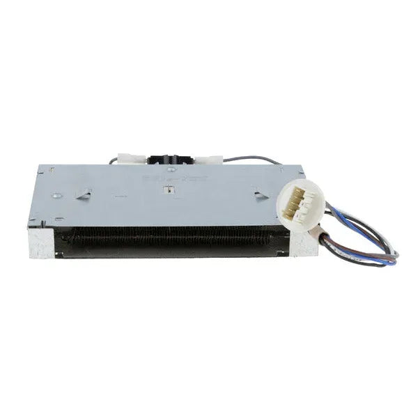 Resistencia para secadora AEG Electrolux 1120990765 2500W