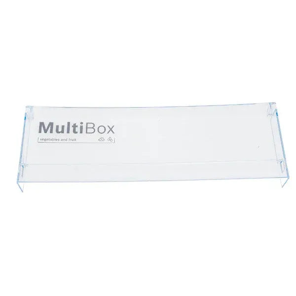 Puerta evaporador para frigorífico Bosch 12010595 Balay