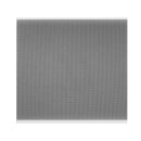 Estante cristal para frigorífico LG GBB62PZHZN AHT74894102