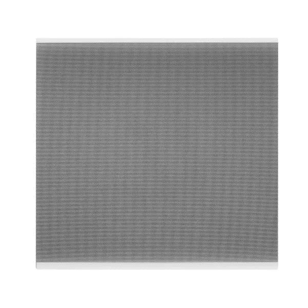 Estante cristal para frigorífico LG GBB62PZHZN AHT74894102