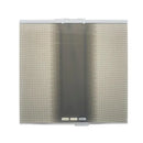 Estante cristal para nevera LG AHT74894123 AHT74894129 compatible