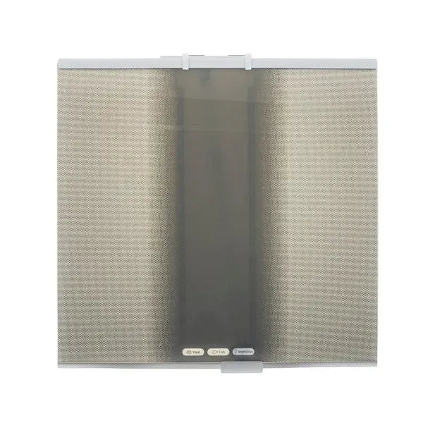 Estante cristal para nevera LG AHT74894123 AHT74894129 compatible
