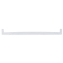 Perfil estante frigorífico para frigorífico Beko 4657620100