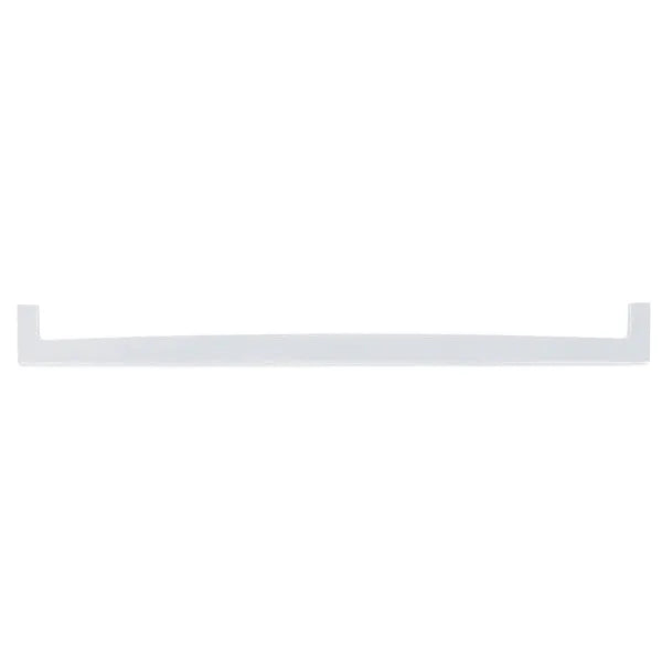 Perfil estante frigorífico para frigorífico Beko 4657620100