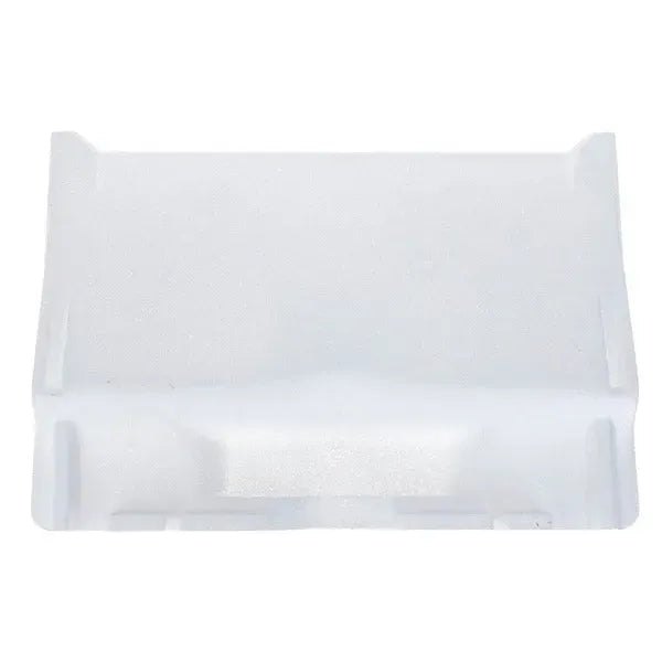 Tapa superior evaporador para frigorífico AEG 2426439077