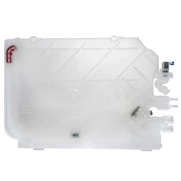 Cámara de presión para lavavajillas Balay Bosch Siemens 00770952