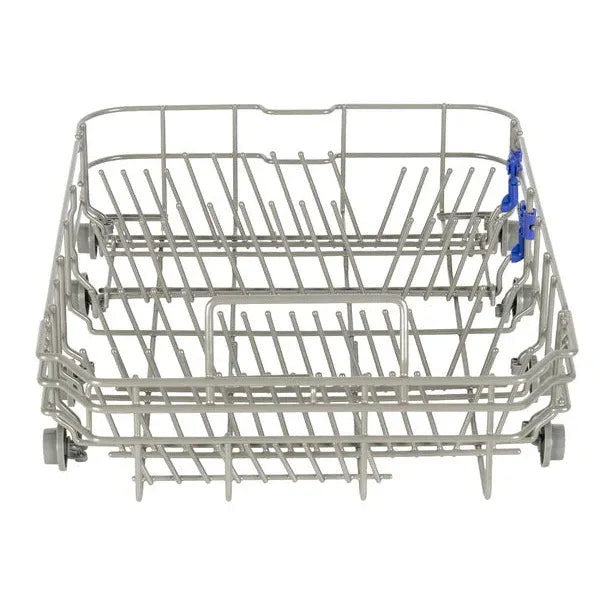Cesto inferior para lavavajillas Midea Teka 12976000007851