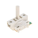 Potenciómetro para horno Teka 83141020 HPL 830 HPE 635 HPS 735