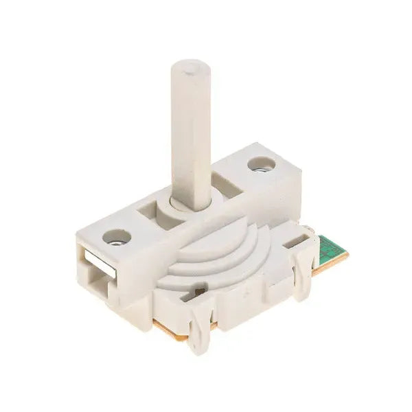 Potenciómetro para horno Teka 83141020 HPL 830 HPE 635 HPS 735