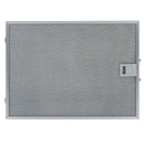 Filtro metálico campana extractora Siemens 11027857 compatible Balay Bosch Neff