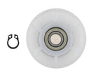 ROULEAU TENSIONNEUR SÈCHE-LINGE BOSCH 632045