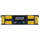 Módulo programador para horno Candy 49035871 FCPK626XL