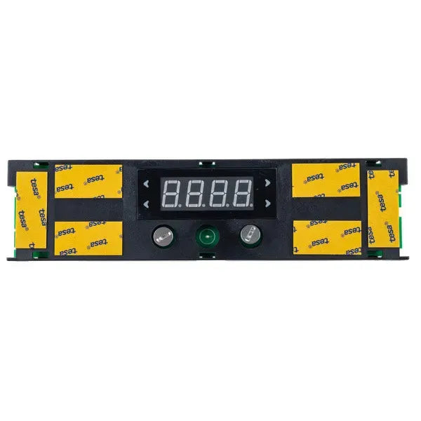 Módulo programador para horno Candy 49035871 FCPK626XL