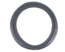 BEKO joint de porte lave-linge 1910540100