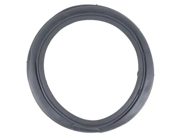 BEKO joint de porte lave-linge 1910540100