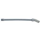 Tubo salida pocito lavavajillas Smeg 758973943 compatible LSA6446X