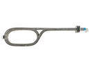 WHIRLPOOL Résistance pour sèche-linge | C00378716