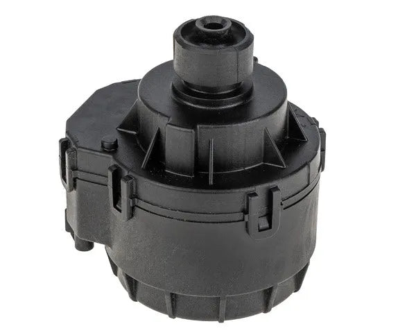 Actionneur moteur SIME pour vanne à 3 voies | 6319620