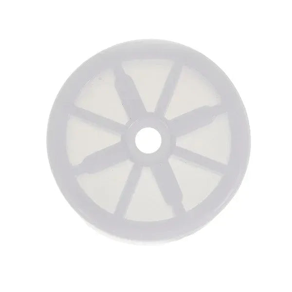 Rueda inferior para frigorífico LG MHA61933401 GB7143TIRW