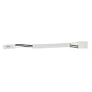 Sonda temperatura para frigorífico Beko 4919820100 Samsung