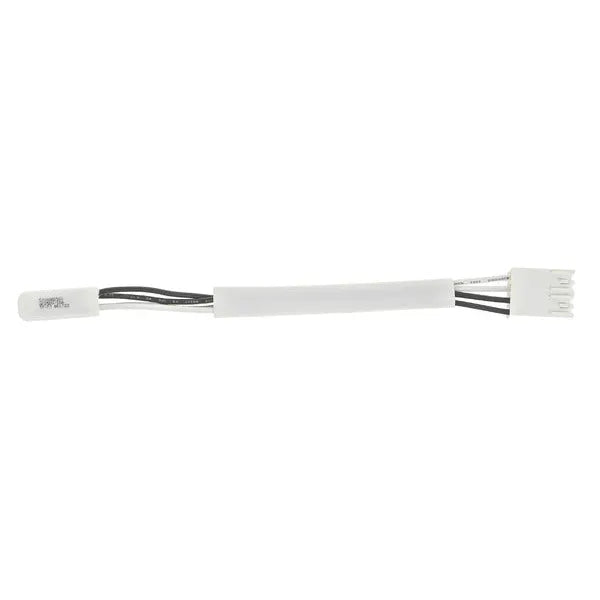 Sonda temperatura para frigorífico Beko 4919820100 Samsung