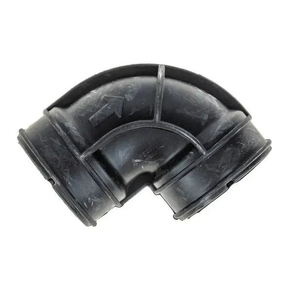 Tubo conexión motor a cuba lavavajillas Teka 81785725 Midea 12676000000100