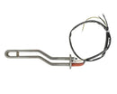 Résistance de cuve pour lave-vaisselle 6000w | 3103150-032883
