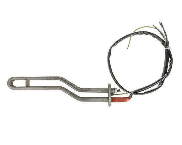 Résistance de cuve pour lave-vaisselle 6000w | 3103150-032883