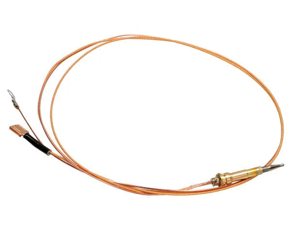Thermocouple SMEG pour plaque de cuisson | 948650205