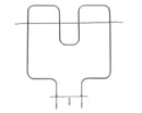 Résistance de gril pour four IKEA c00525918 | C00525918