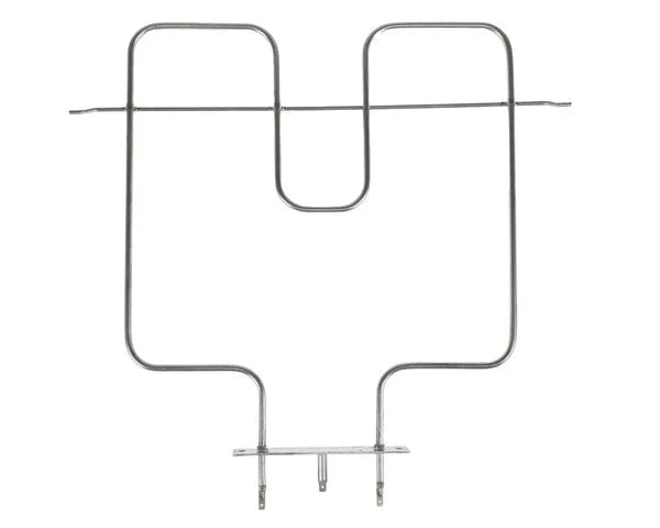 Résistance de gril pour four IKEA c00525918 | C00525918