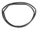 SMEG joint de porte de four | 754130519