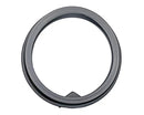 SCHNEIDER caoutchouc porte lave-linge | 12638100000229