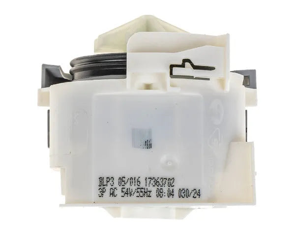 BEKO pompe d'évacuation lave-vaisselle | 1736370200