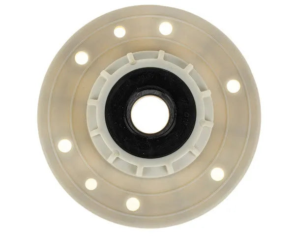 CANDY Support de roulement pour lave-linge otsein | 46000260