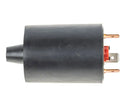 FAGOR Pressostat chaudière | N63G000M2