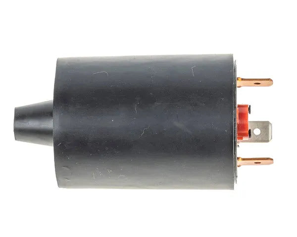 FAGOR Pressostat chaudière | N63G000M2