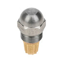 inyector gasóleo para caldera danfoss HFD80º 0,60G 030H8012