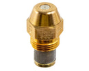 Inyector gasóleo Danfoss OD S 60º 5,00 gal/h 030F6148 boquilla gasoil