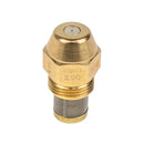 Inyector gasóleo para caldera Danfoss OD S30° 030F3132 2,00G