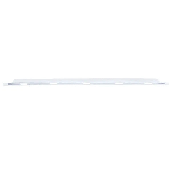 Perfil soporte bandeja frigorífico Beko 4851910100
