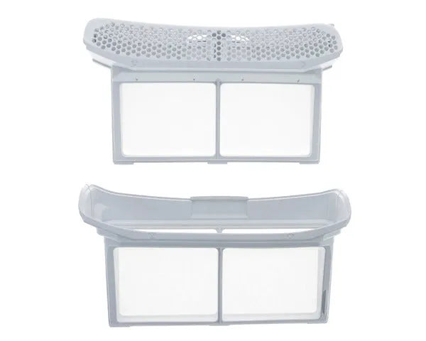 BALAY Filtre à peluches pour sèche-linge | 00656033