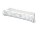 SIEMENS filtre pour sèche-linge | 00497526