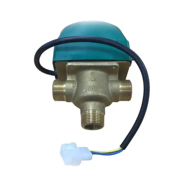 Válvula 3 vías para caldera FER RC30015520 G3G 32SI UNIT
