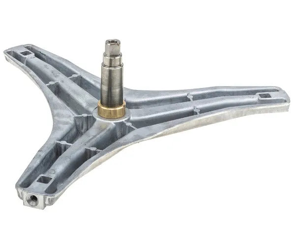 TEKA axe tambour lave-linge | 81874051