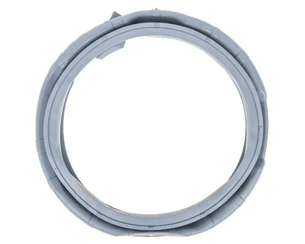 SAMSUNG joint de porte pour lave-linge | DC64-03988C